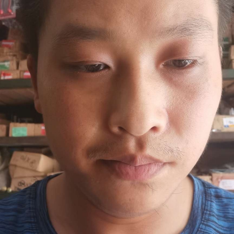 大和的第二张照片--德化交友网