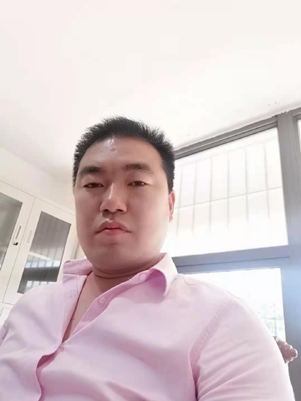 命运的打拼的第一张照片--德化交友网