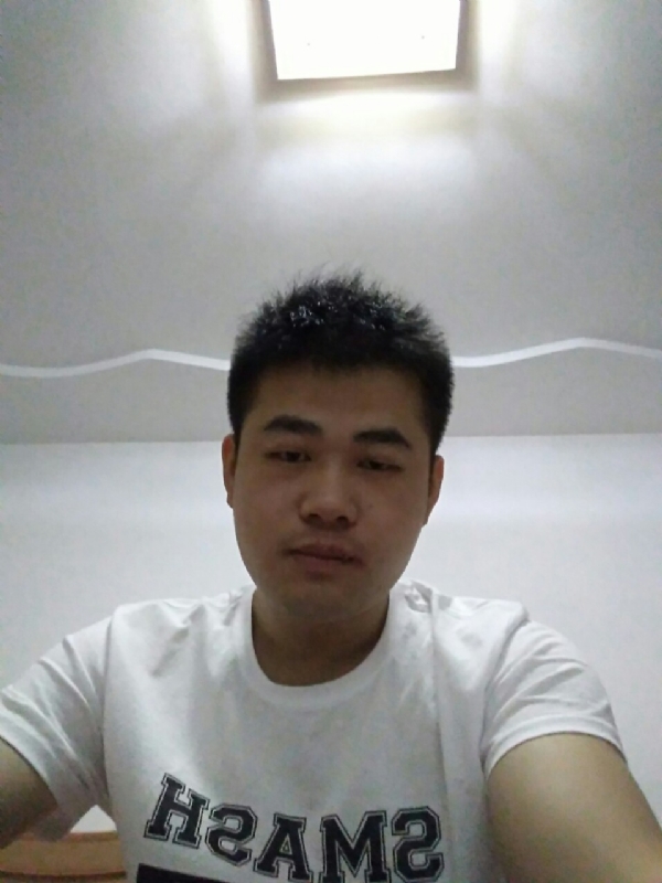 123旋的第一张照片--德化交友网