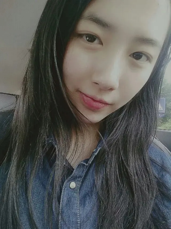 小她的第一张照片--德化交友网