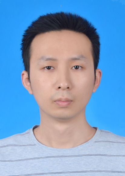 张翔的第一张照片--德化交友网