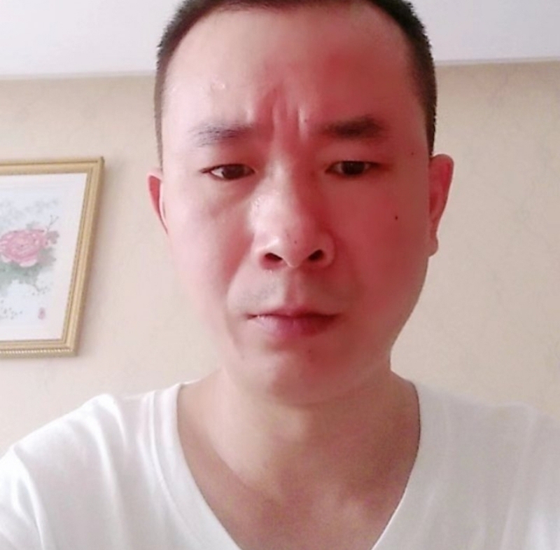 自由飞翔的第二张照片--德化交友网