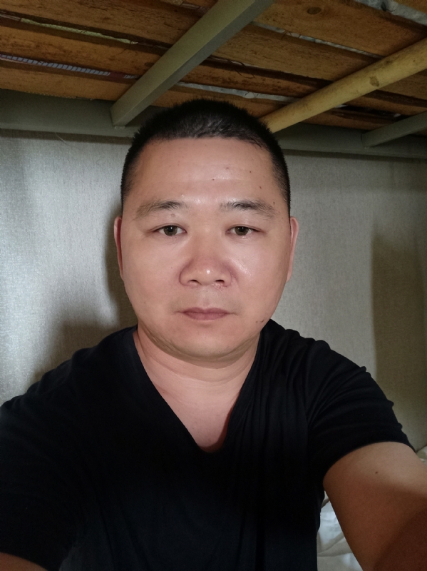 再一次的第一张照片--德化交友网