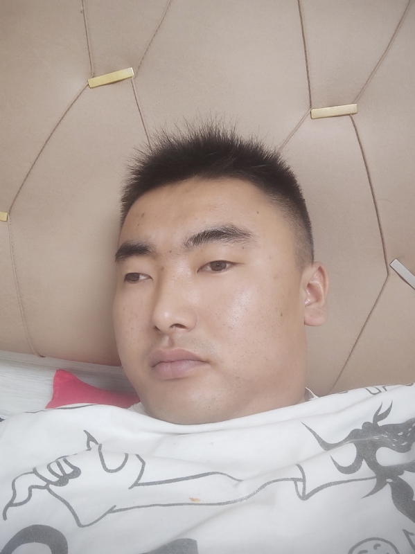 往事如烟的第一张照片--德化交友网