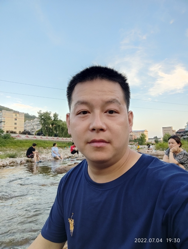 这岁月的第一张照片--德化交友网