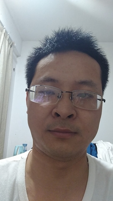 chastity的第一张照片--德化交友网