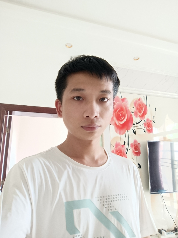 朱公子的第二张照片--德化交友网