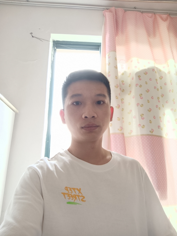 朱公子的第三张照片--德化交友网