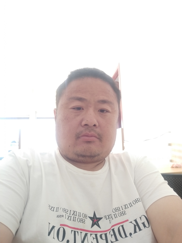 流星隐爱的第一张照片--德化交友网