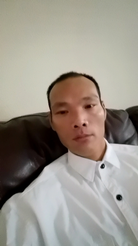 只影向谁去的第四张照片--德化交友网
