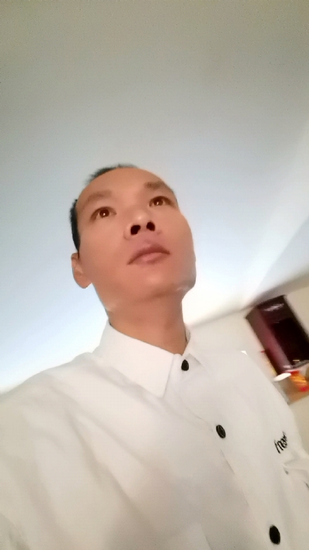 只影向谁去的第五张照片--德化交友网