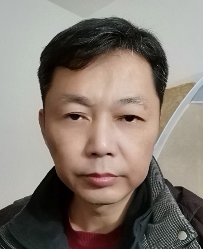 大苏苏的第三张照片--德化交友网