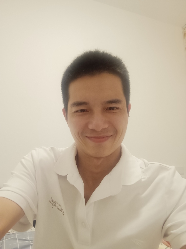 兴兴的第五张照片--德化交友网