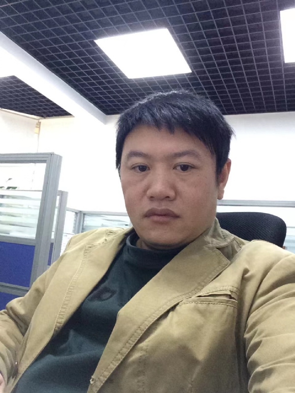 風的第四张照片--德化交友网