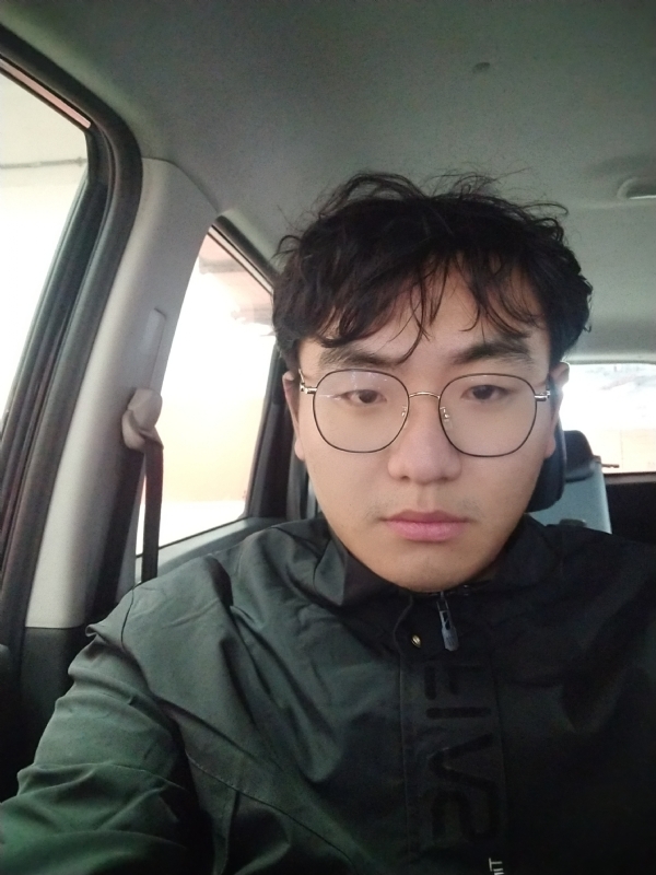 云淡风轻的第一张照片--德化交友网