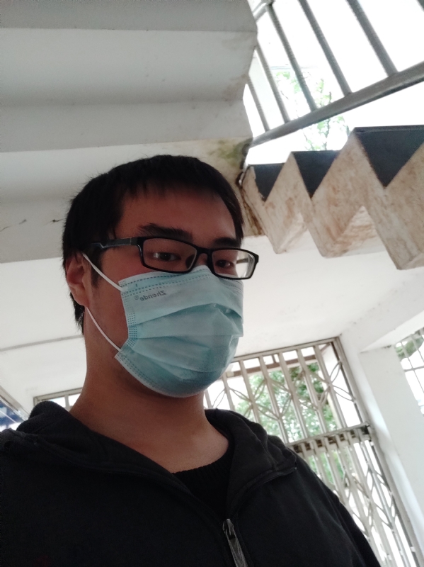 飞度的第一张照片--德化交友网
