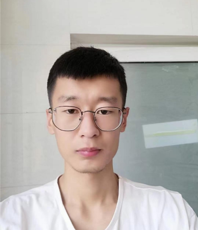 与你同行的第一张照片--德化交友网