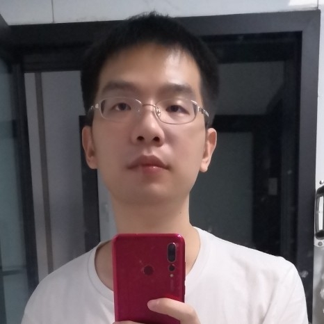 小浅的第一张照片--德化交友网