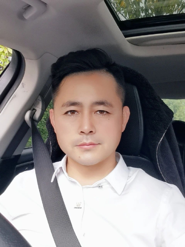 阿华大人的第一张照片--德化交友网