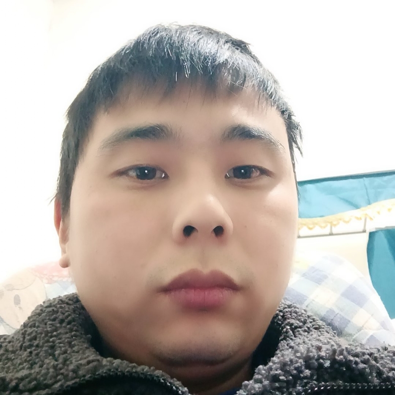 刀储丨陆二呆的第二张照片--德化交友网