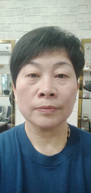 阿森的第一张照片--德化交友网