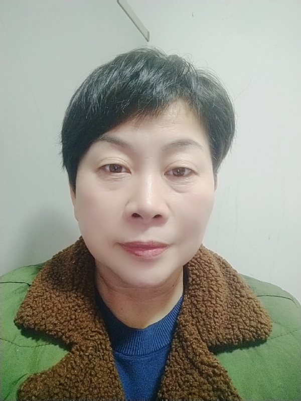 阿森的第四张照片--德化交友网