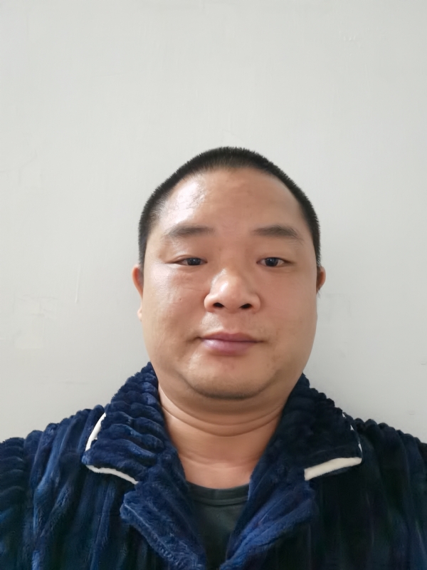 时光温柔的第一张照片--德化交友网