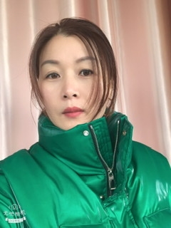MX的第一张照片--德化交友网