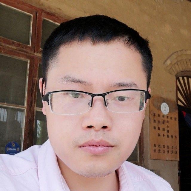 碌心待转的第一张照片--德化交友网