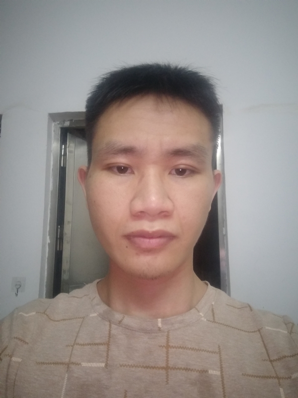 永旭烟雨的第一张照片--德化交友网