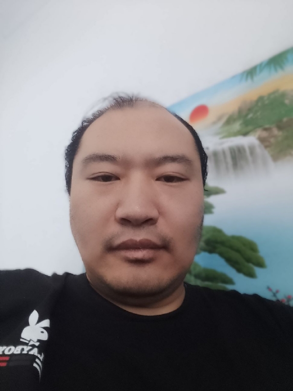 宝心的第一张照片--德化交友网