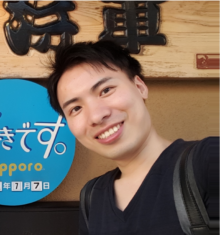 AaronMAX的第四张照片--德化交友网