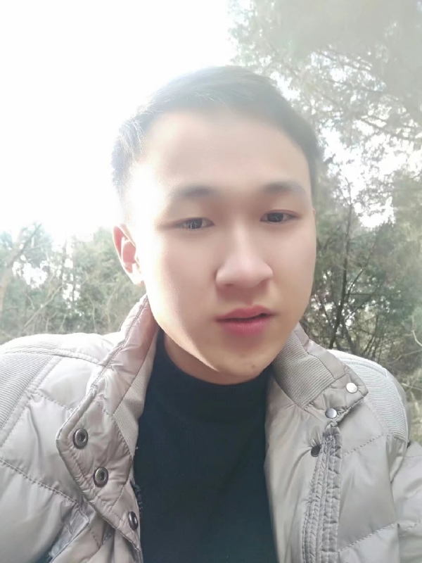 到此一游的第一张照片--德化交友网