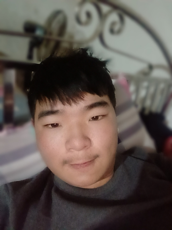 劫的第四张照片--德化交友网