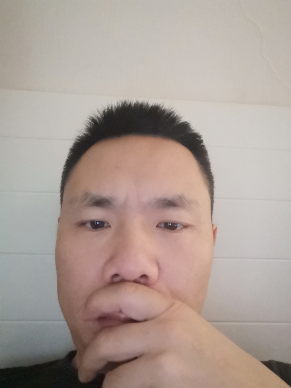 123FZB的第一张照片--德化交友网
