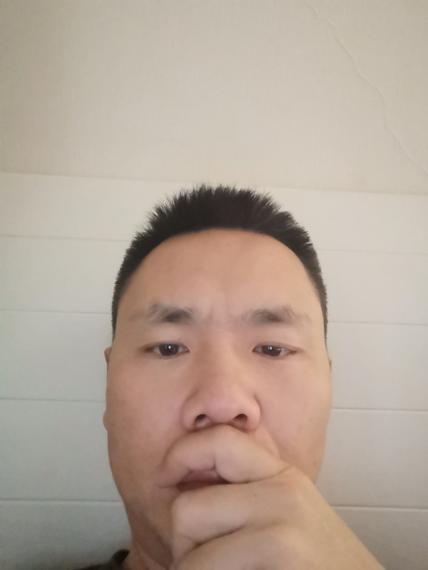 123FZB的第三张照片--德化交友网