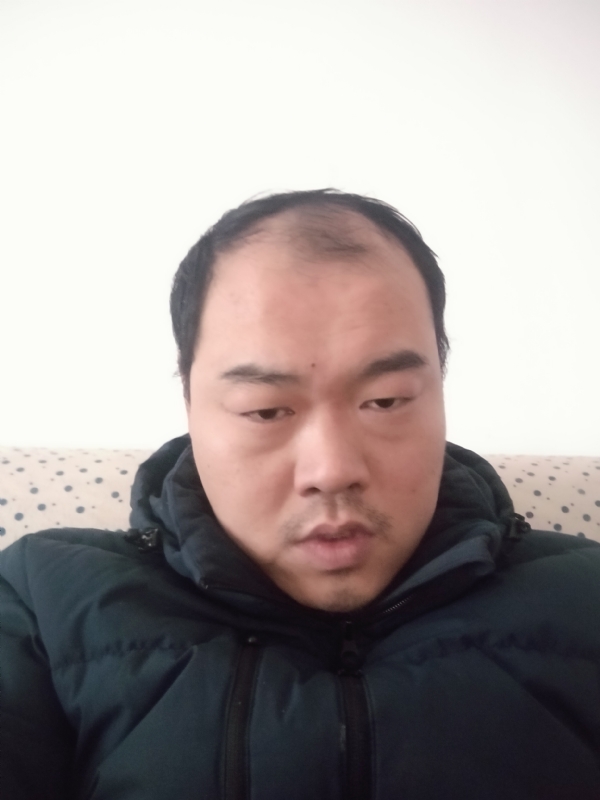 海阔天空的第二张照片--德化交友网