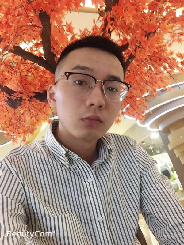 老-boy的第一张照片--德化交友网