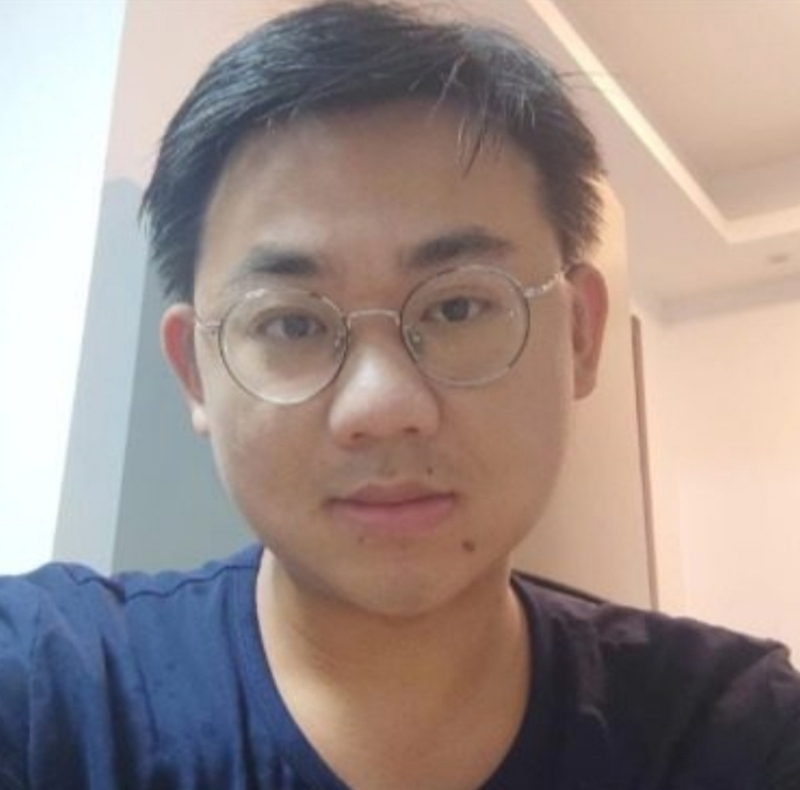 Taiping的第一张照片--德化交友网