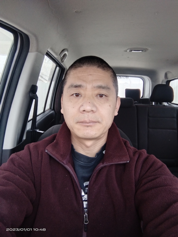 啊正的第一张照片--德化交友网