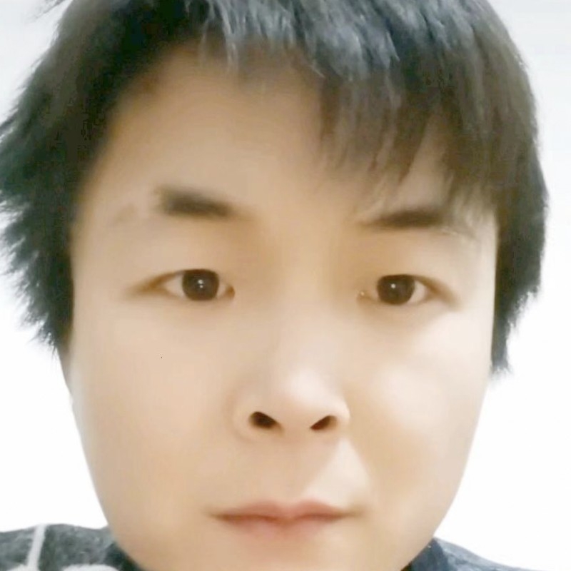 龙行天下的第一张照片--德化交友网