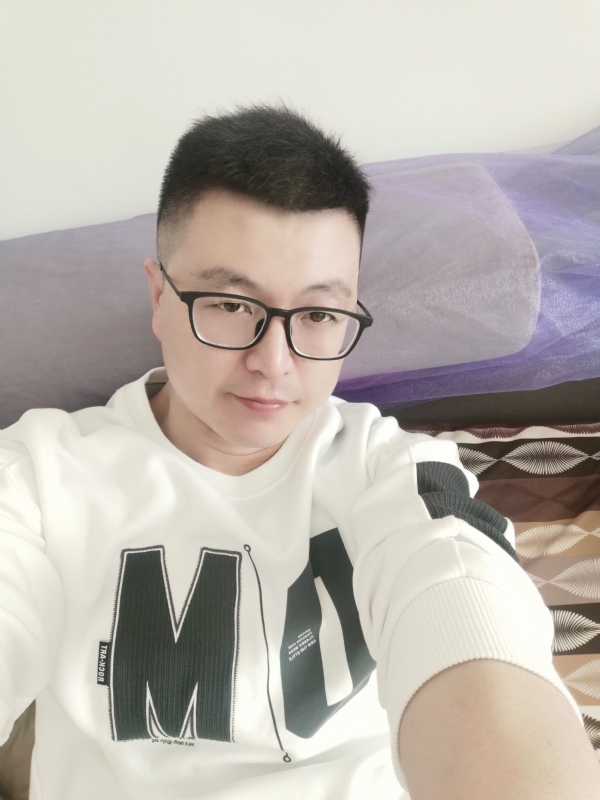 你不懂的第二张照片--德化交友网
