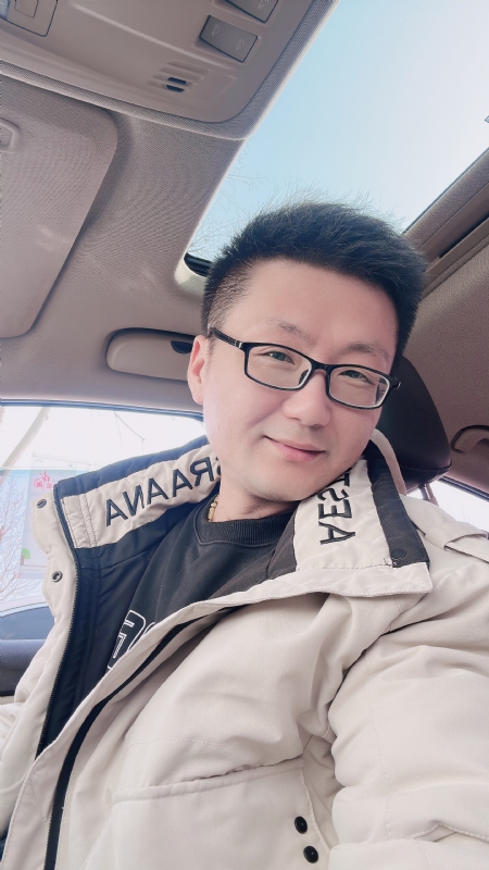 不离不弃的第二张照片--德化交友网