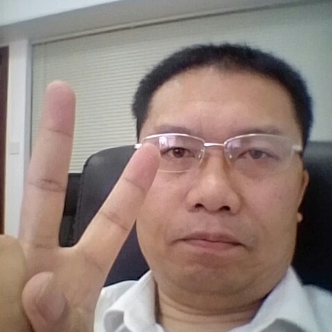 cxsy的第二张照片--德化交友网