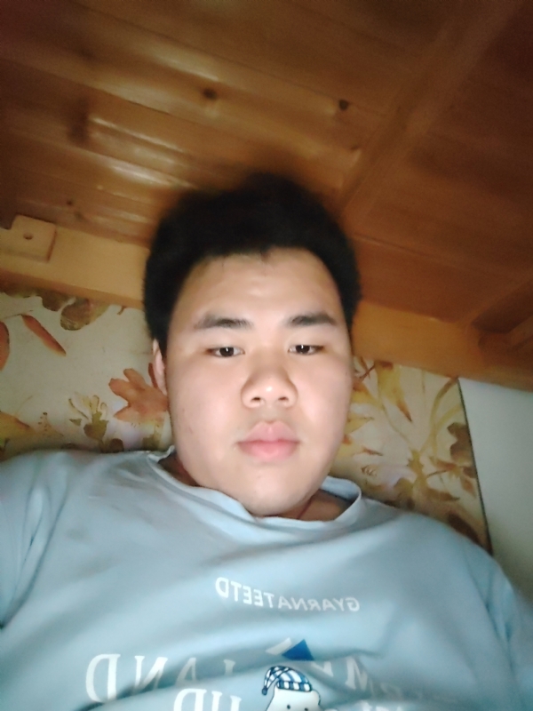 星河的第二张照片--德化交友网