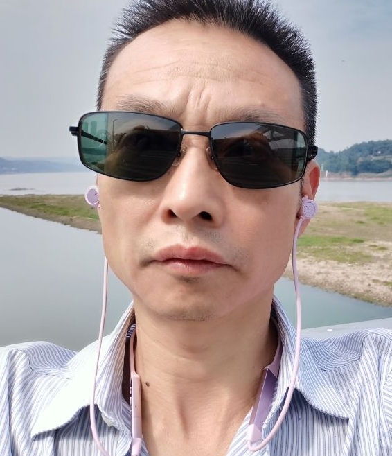 猪哥哥的第二张照片--德化交友网