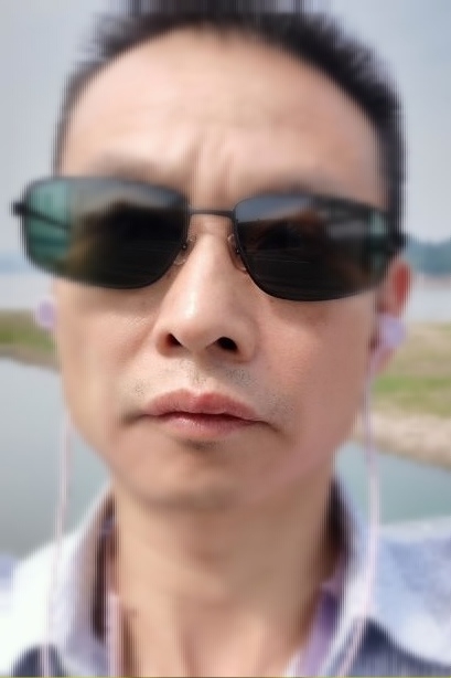 猪哥哥的第四张照片--德化交友网