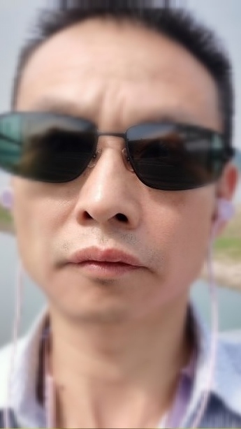 猪哥哥的第五张照片--德化交友网