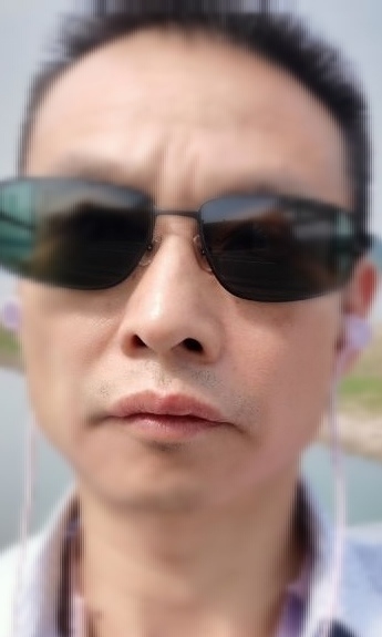 猪哥哥的第六张照片--德化交友网