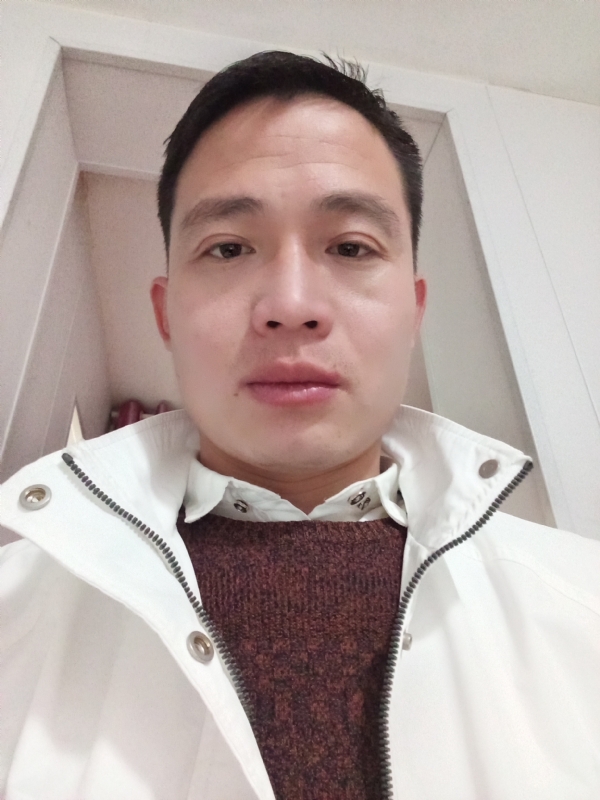 忧伤还是快乐的第一张照片--德化交友网